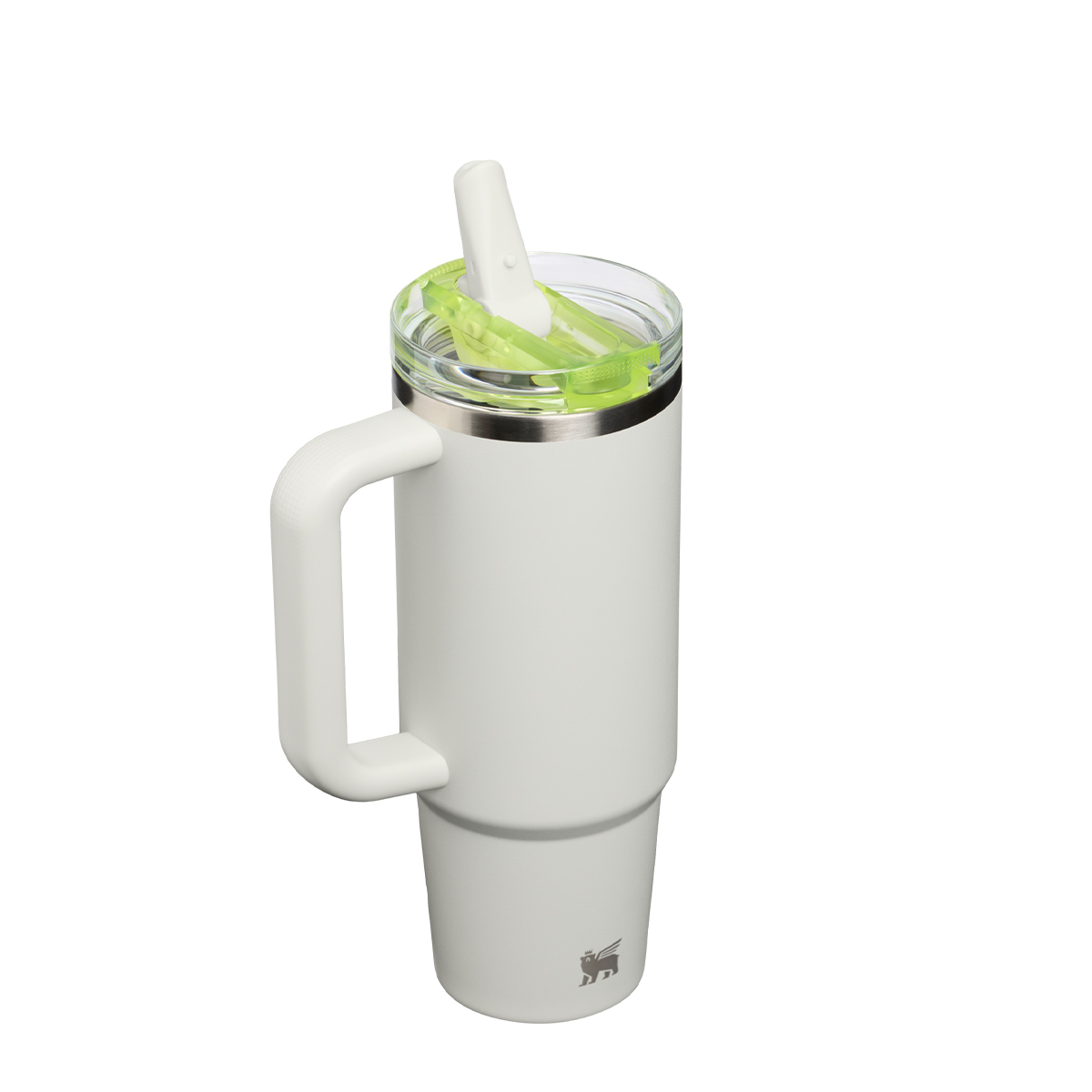 Stanley Quencher ProTour Flip Straw 0,89 L