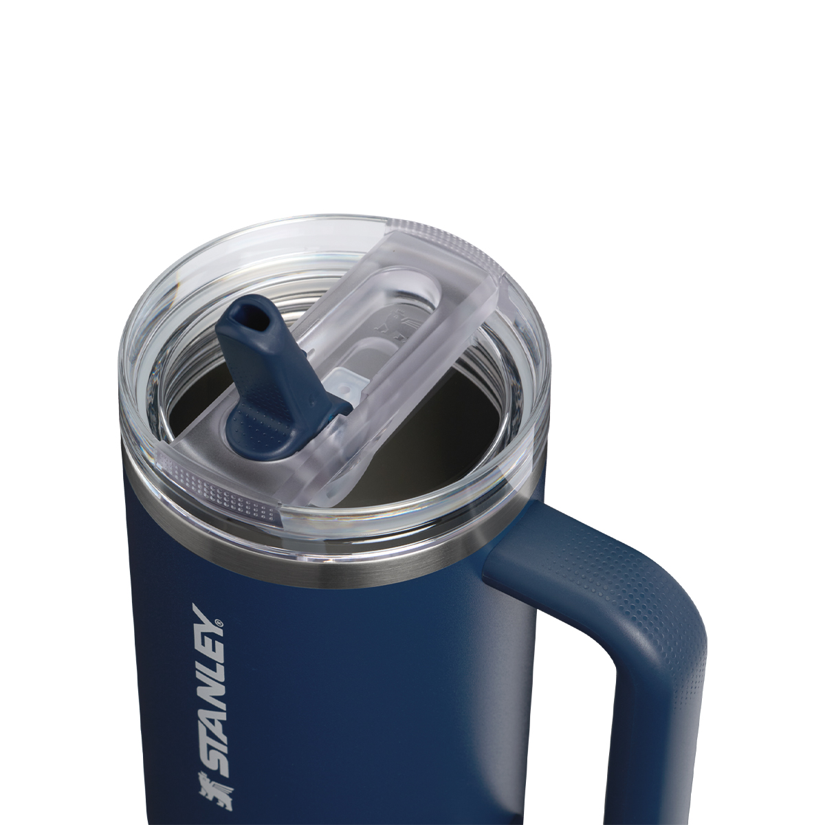 Stanley 1.18L granatowy