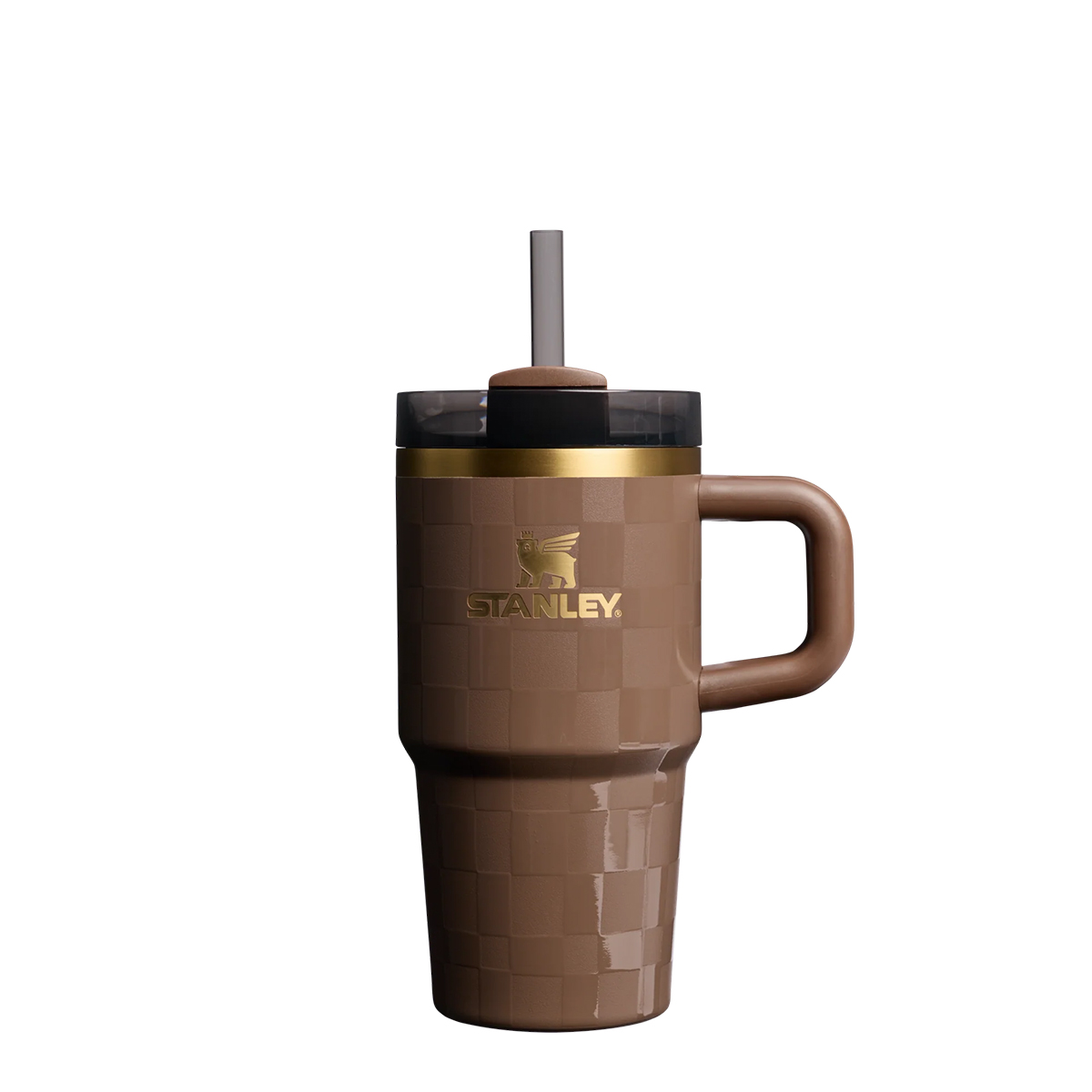 10-10825-0459_0000_Web_PNG_Square-TheQuencherH2.0FlowState_Tumbler20OZ-EspressoCheck-Front.jpg