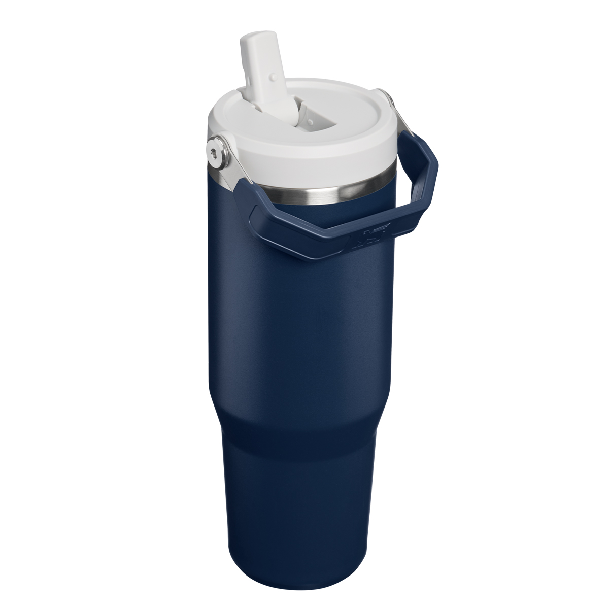 Stanley kubek IceFlow Flip Straw 0,89 l