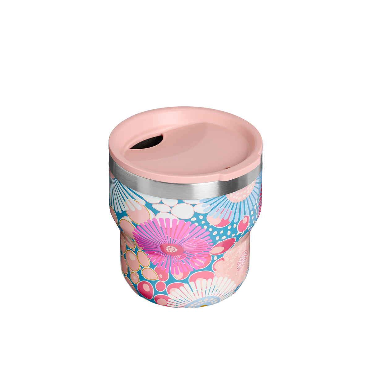 Stanley kubek Stay Hot Cup