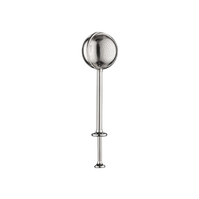 Bodum zaparzaczka do herbaty Tastea Black