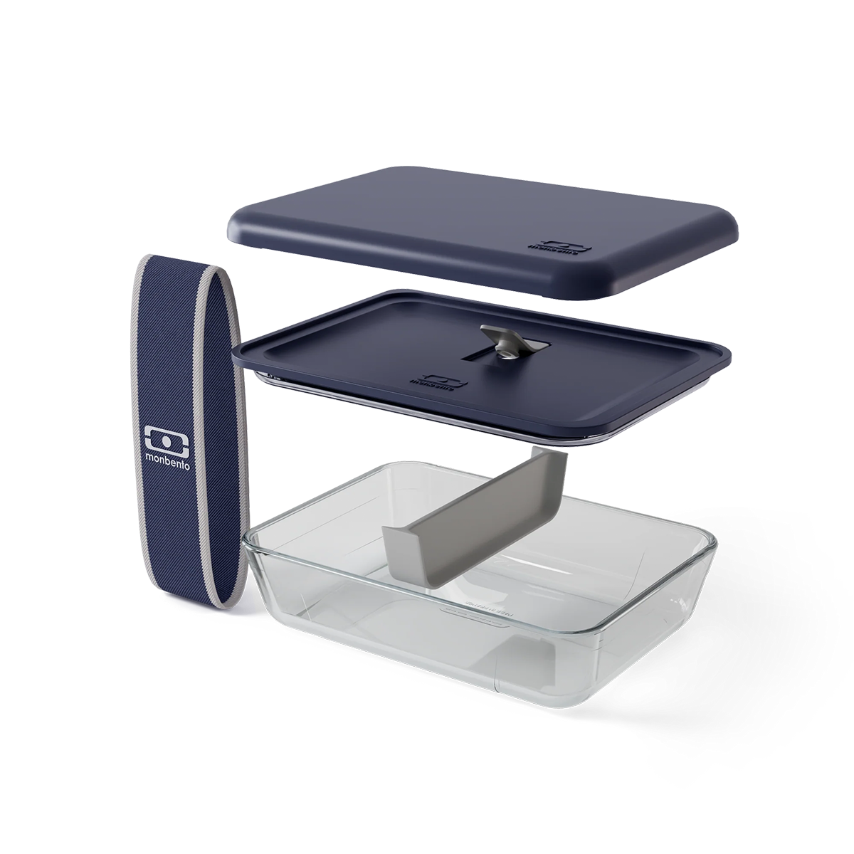 Lunchbox-szklany-Monbento-×-Pyrex-Pure-600-ml-Bleu-2.png