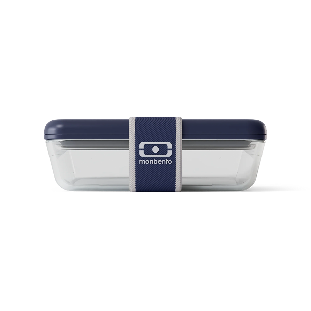 Lunchbox-szklany-Monbento-×-Pyrex-Pure-600-ml-Bleu-3.png