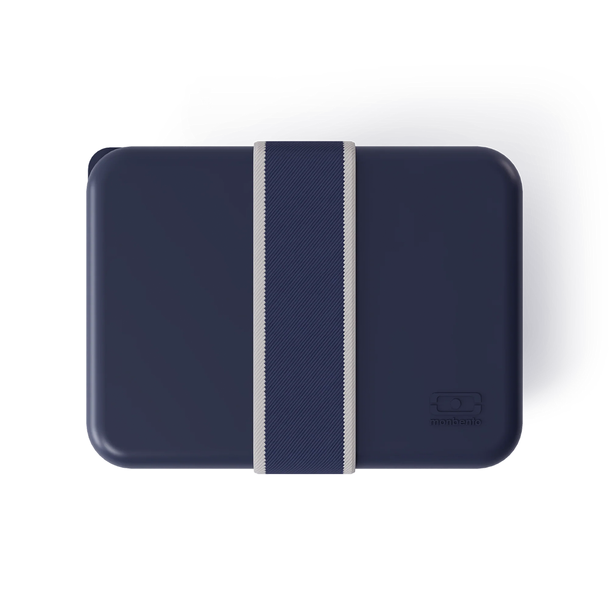 Lunchbox-szklany-Monbento-×-Pyrex-Pure-600-ml-Bleu-4.png