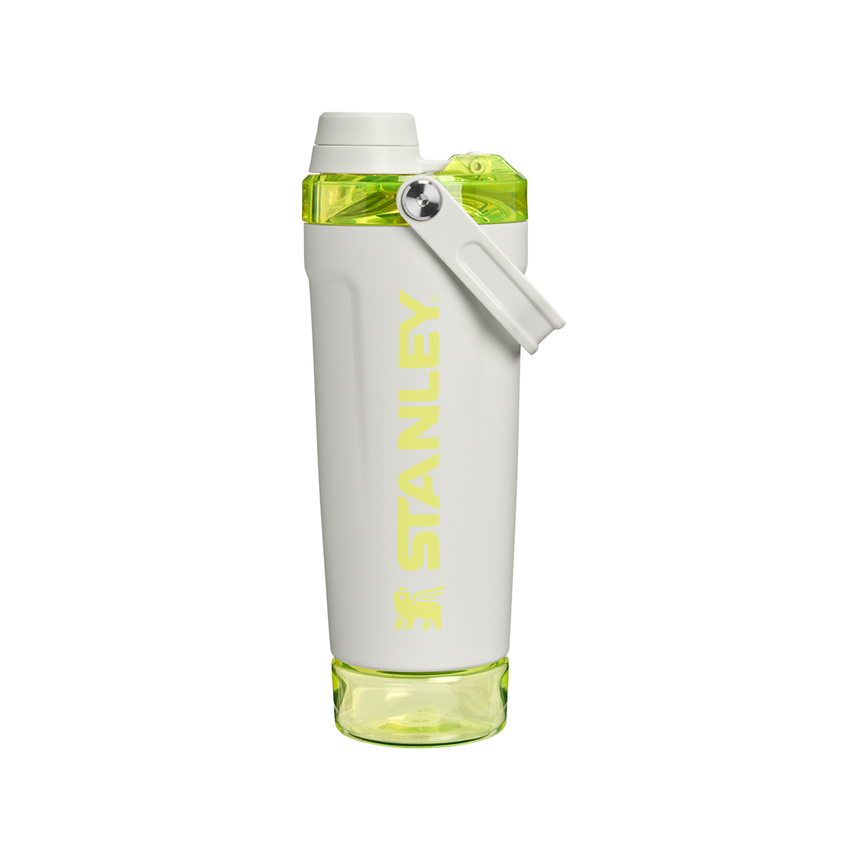 Shaker treningowy Stanley 600 ml