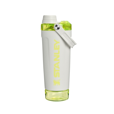 Stanley Vitalize™ Shaker 0.59L Pale Stone Atomic