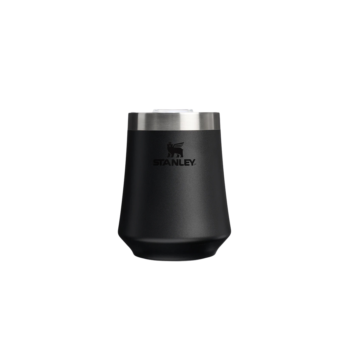Stanley Kubek z pokrywką Reserve 0.32L Black 2.0