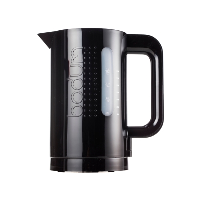 Czajnik elektryczny Bistro 1 l Black Bodum