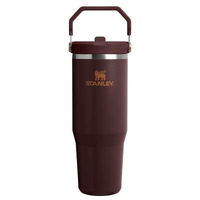 Stanley kubek IceFlow Flip Straw 0.89L Coffee