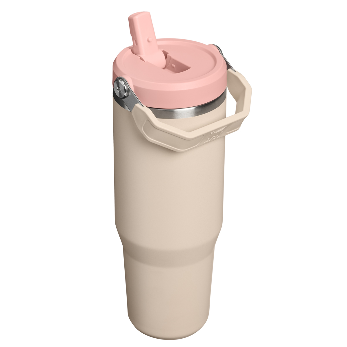Stanley kubek IceFlow Flip Straw 0,89 L