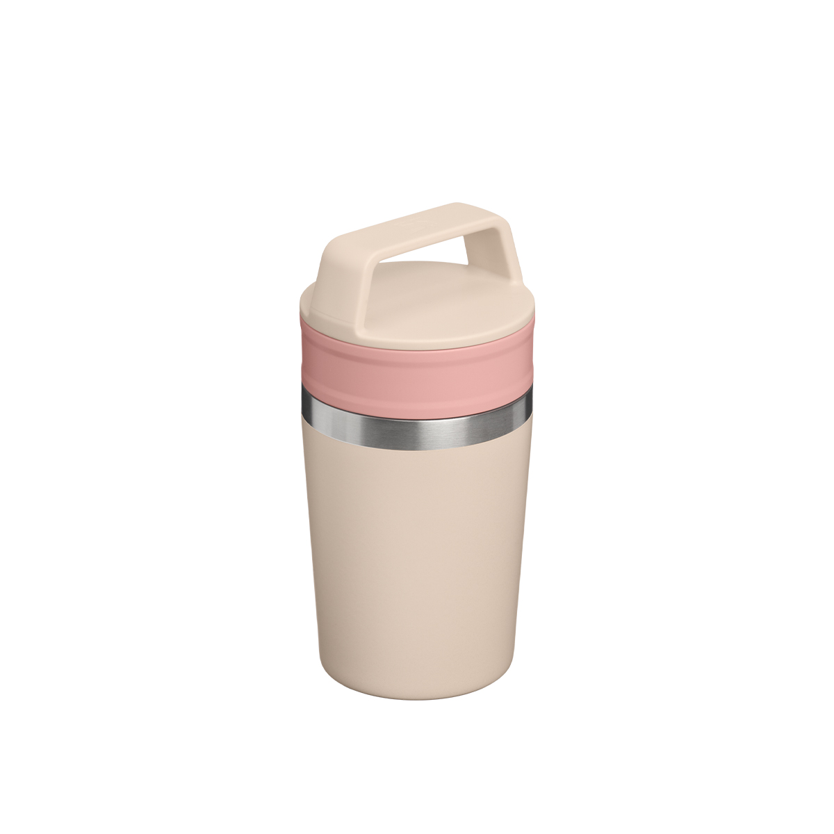 Stanley kubek termiczny Cafe To Go 0,23 L