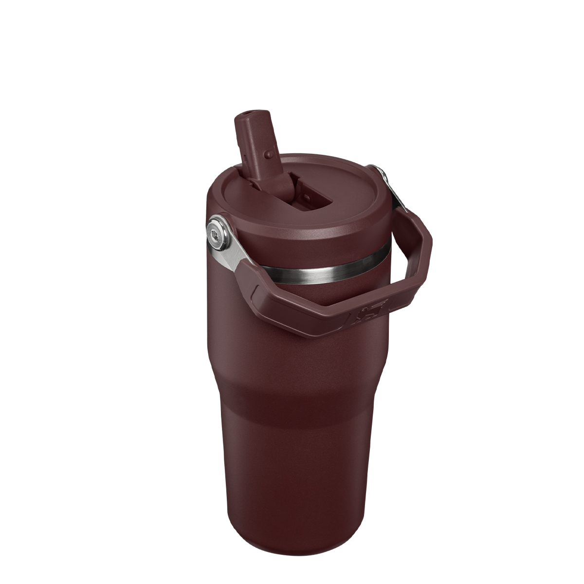 Stanley kubek 0.59L Coffee