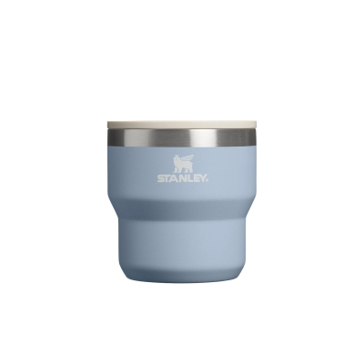 Stanley kubek Stay Hot Cup 0.29L Blue Dream Stone