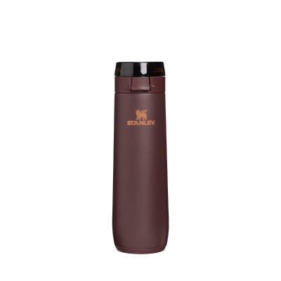 Stanley butelka termiczna Flowstate™ Spring Bottle 590 ml Coffee