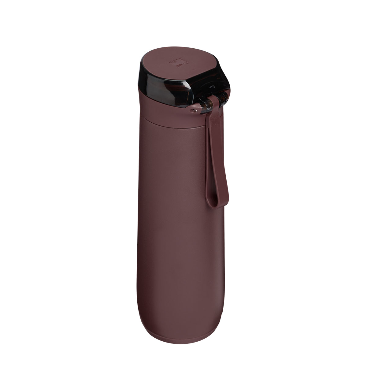 Butelka na wodę termiczna Flowstate™ Spring Bottle 590 ml brązowa