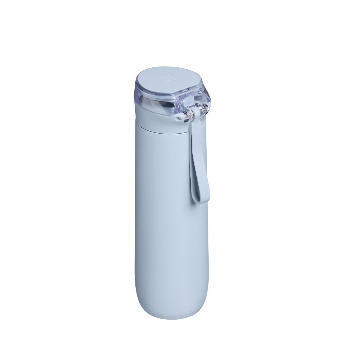 Butelka termiczna Stanley Spring Bottle 590 ml Blue Dream Stone