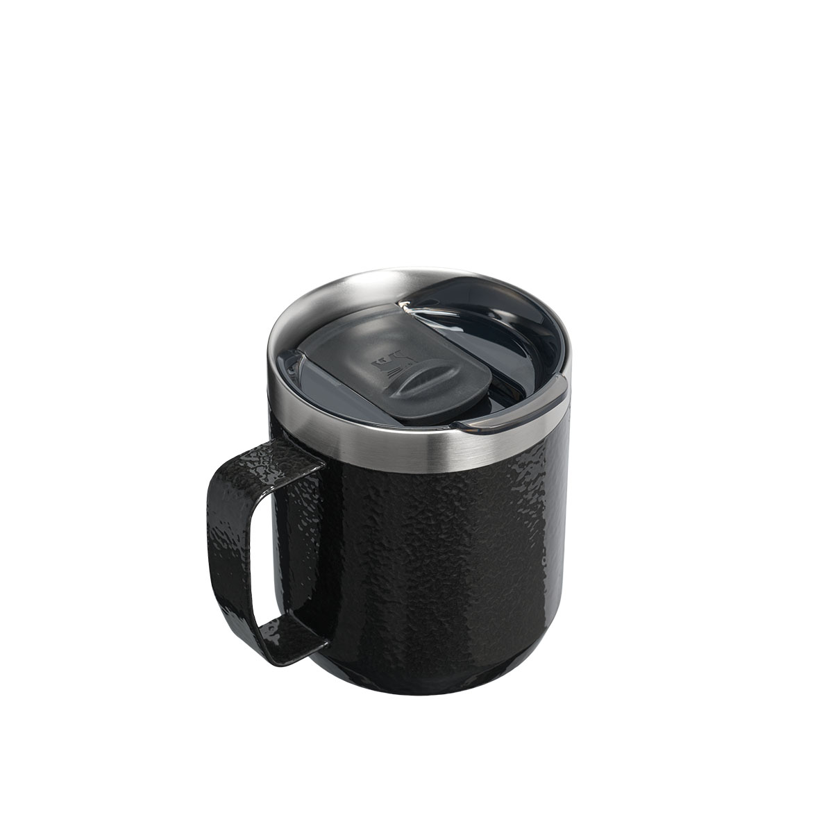 Stanley kubek Everyday Camp Mug 0,35 L