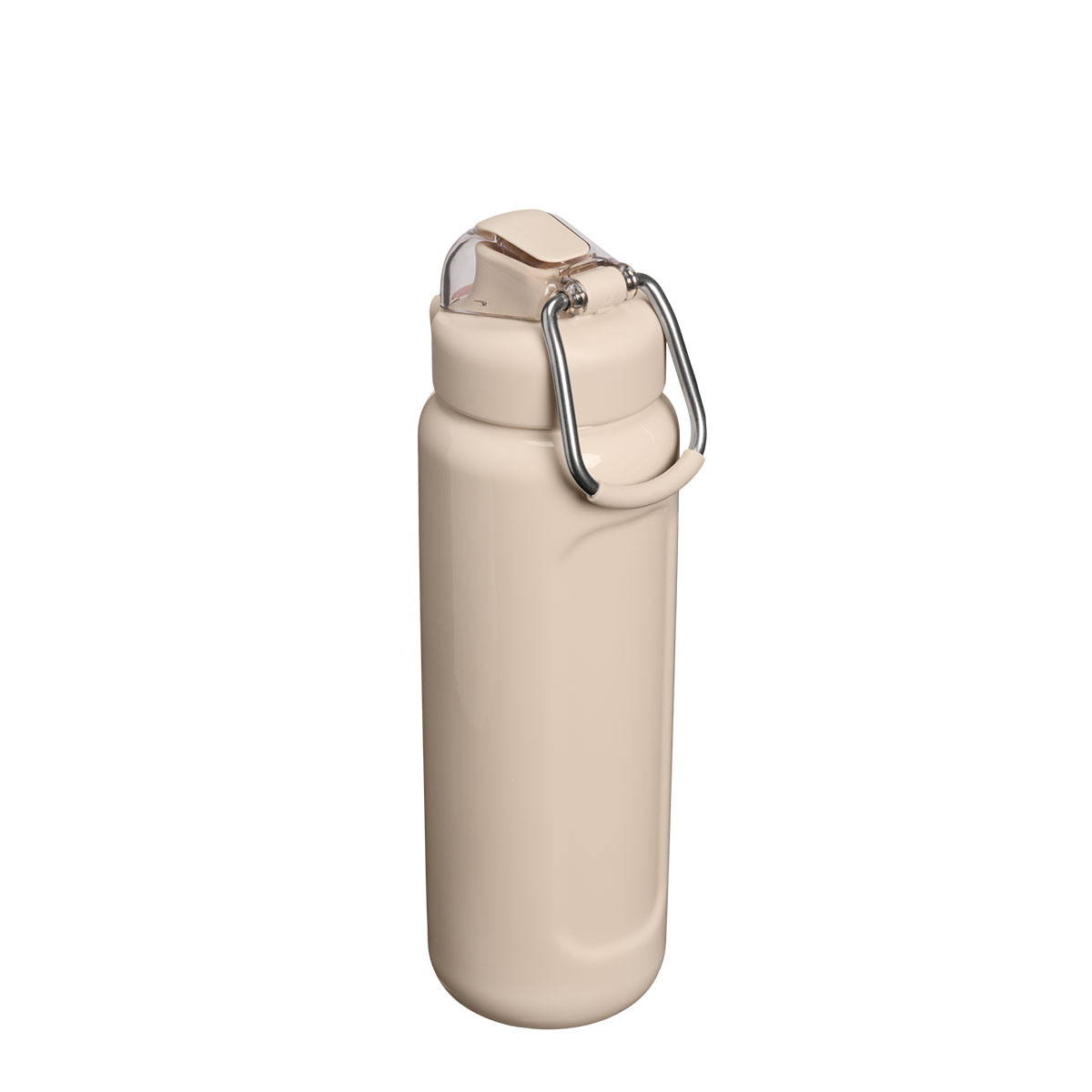 Stanley butelka termiczna Wellspring 710 ml