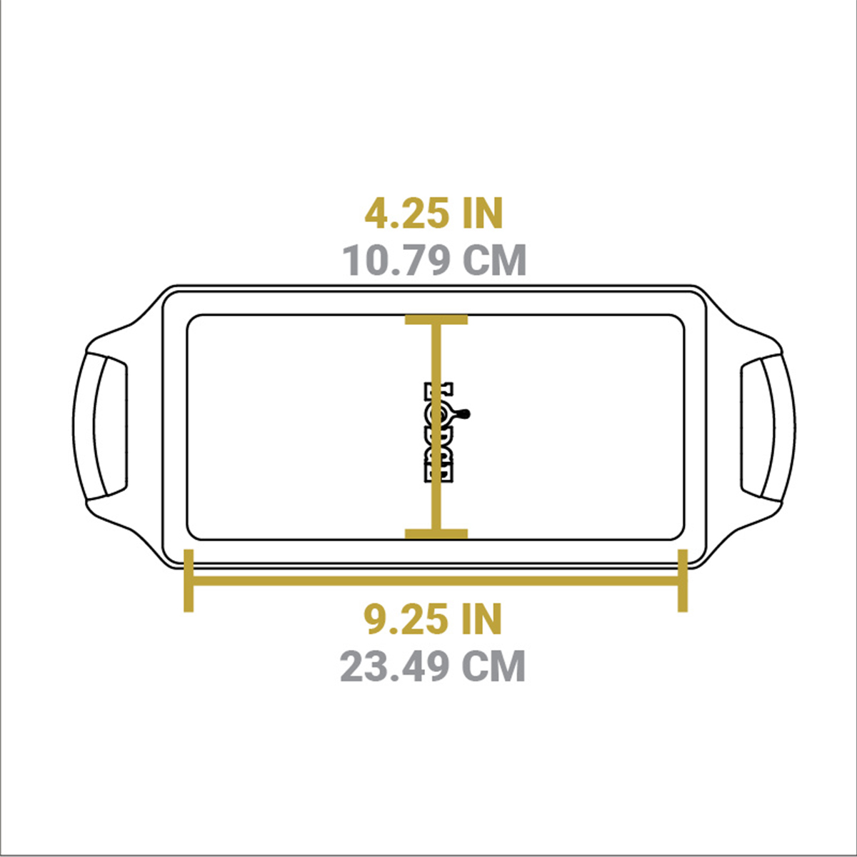 ce7fba786eb2d89dfd994e608aa56517.jpg