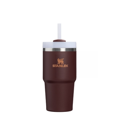 Stanley Quencher® H2.O FlowState™ 590 ml Coffee