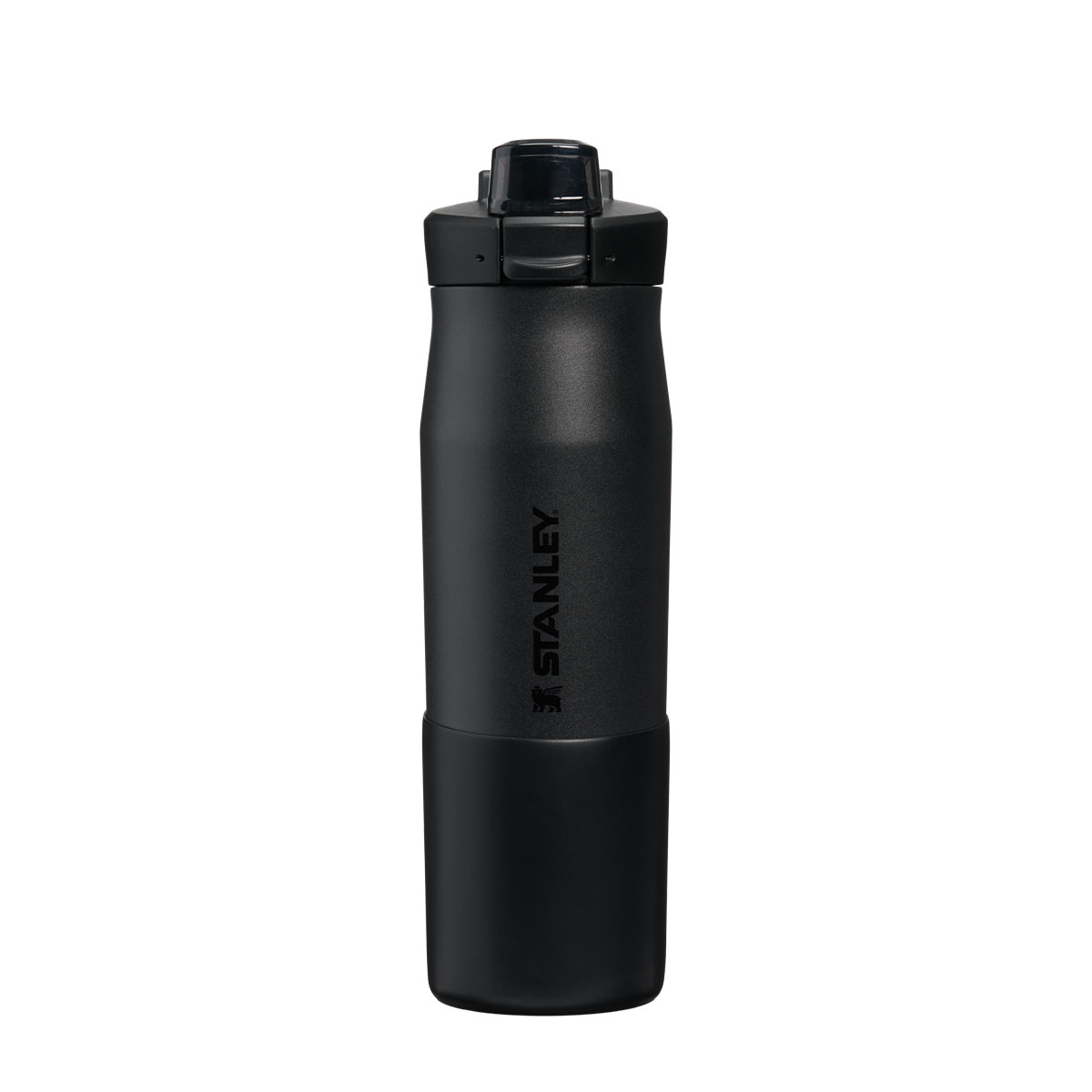 Lekki i szczelny termiczny bidon na wodę Stanley Vitalize Tempo 710 ml