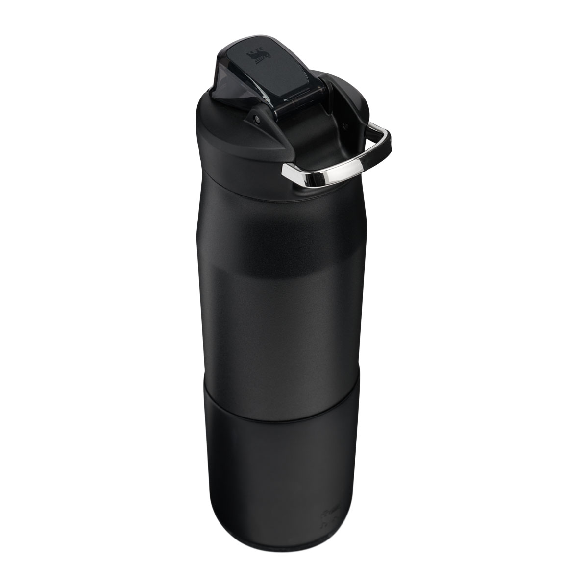 Stanley bidon na wodę  z zasłoniętym ustnikiem Vitalize Tempo 710 ml
