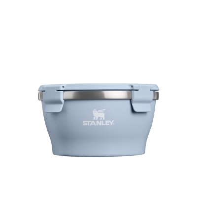 Stanley miska z pokrywką hermetyczną Fresh-to-Table 0.94L Blue Dream Stone