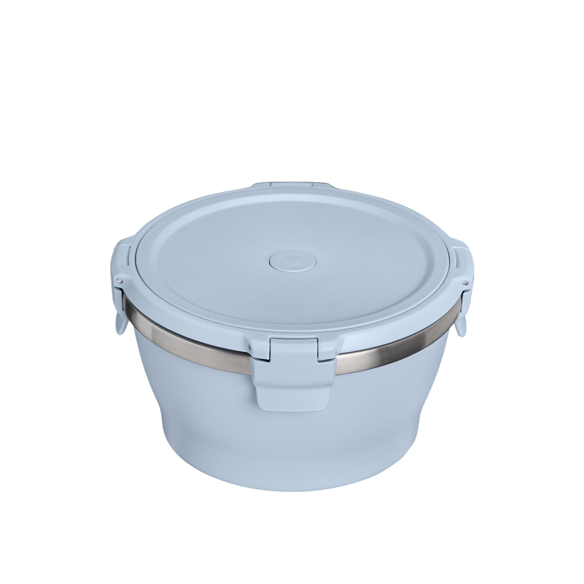 Lunchbox z pokrywką utrzymującą temperaturę posiłków Fresh-To-Table 0,94L Stanley