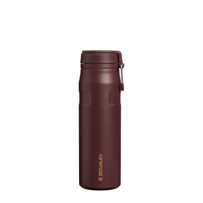 Stanley butelka na wodę IceFlow™ Twist Flip 710 ml Coffee
