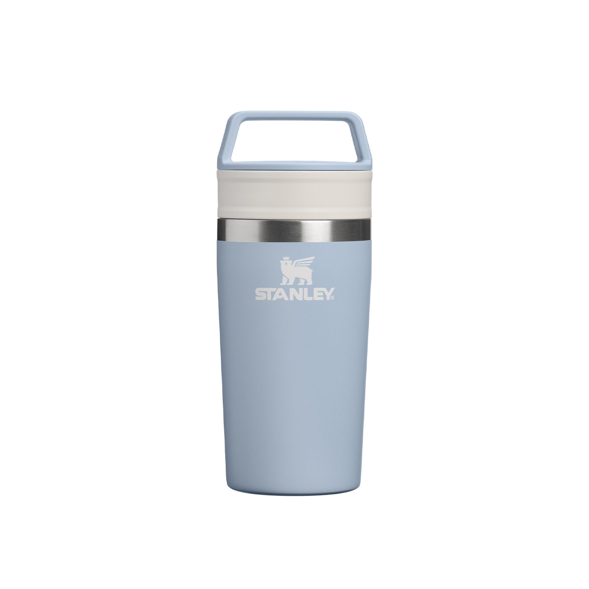 Stanley kubek termiczny Cafe-To-Go 350 ml Blue Dream Stone