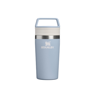 Stanley kubek termiczny Cafe-To-Go 350 ml Blue Dream Stone