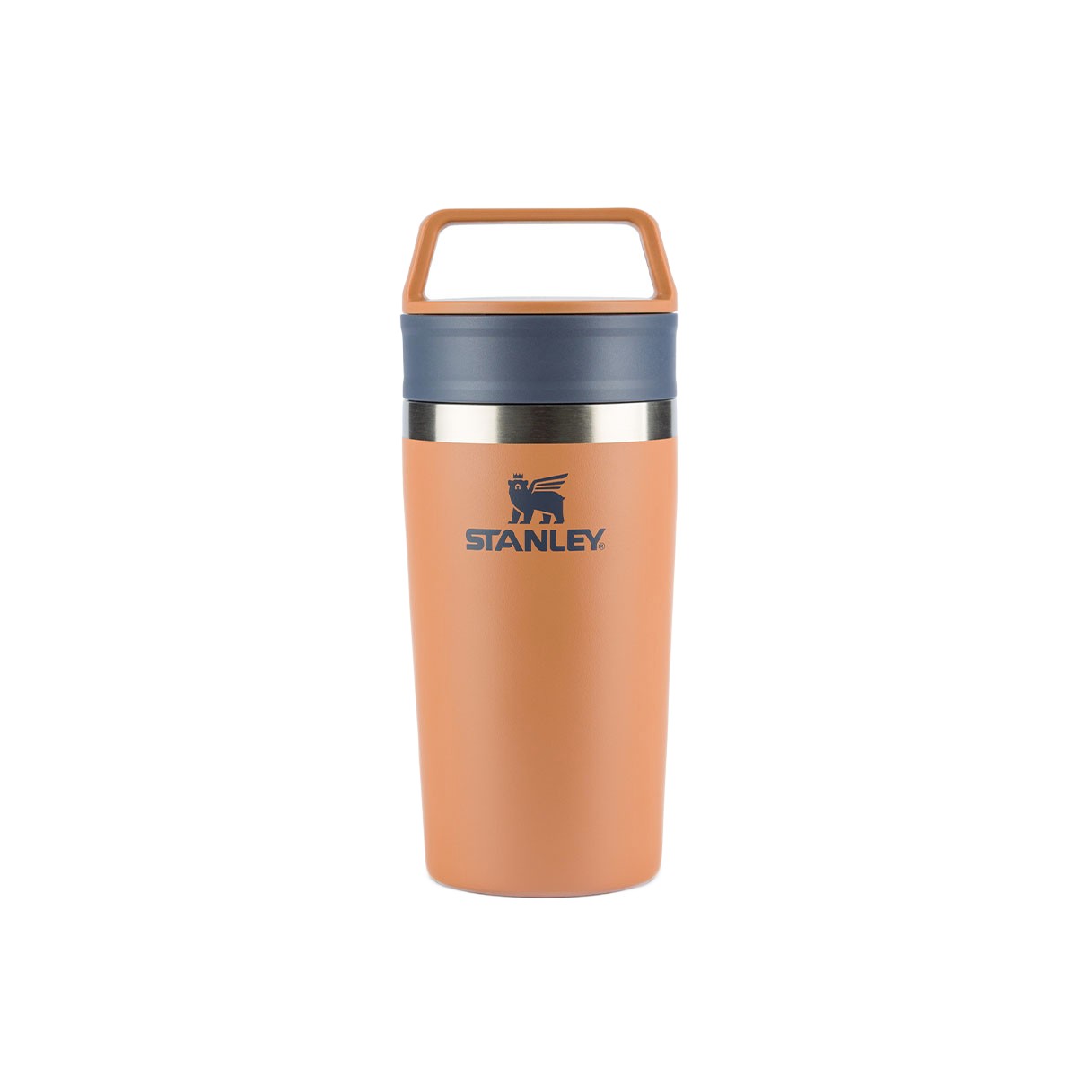 Stanley kubek termiczny Cafe-To-Go 350 ml Toast
