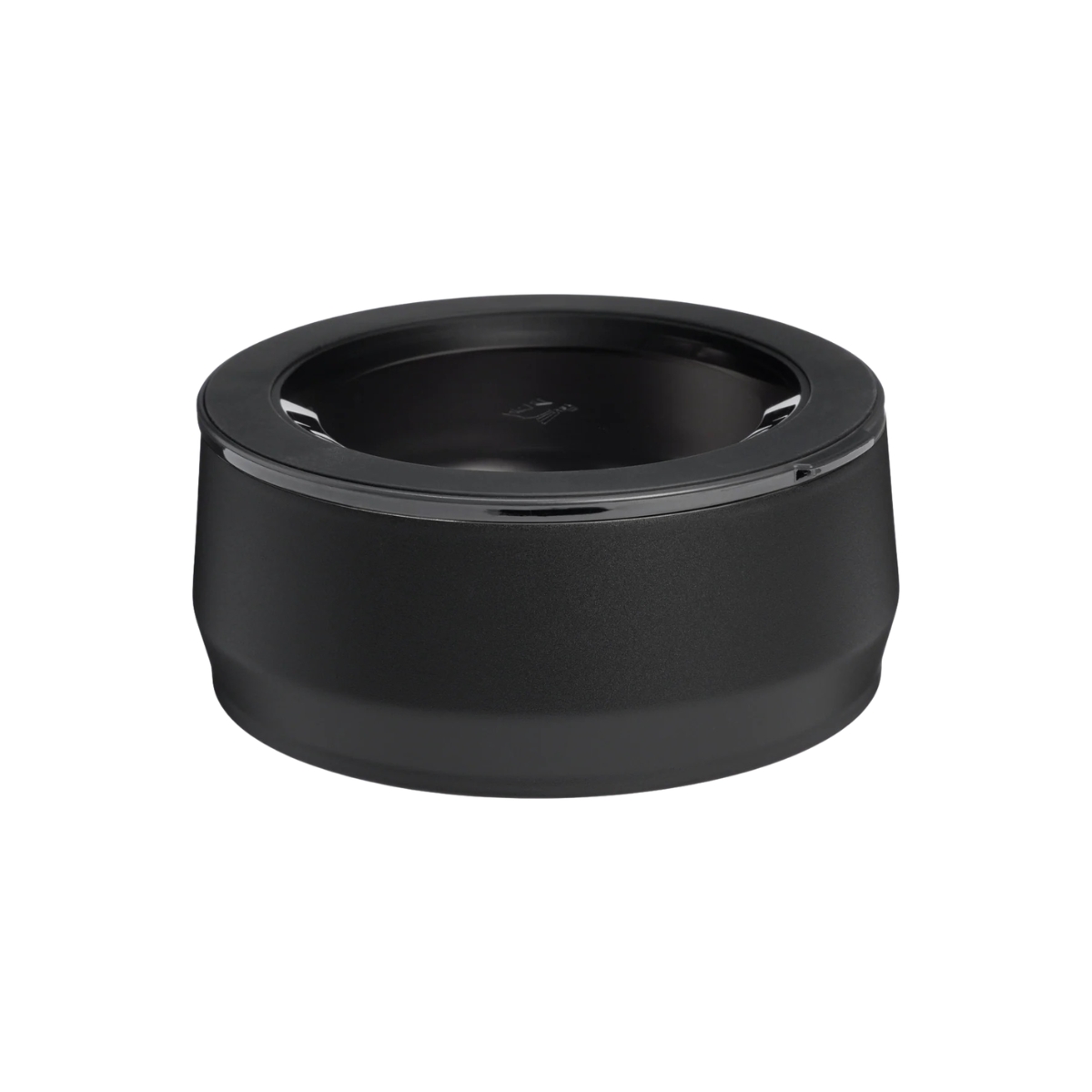 Szczelna zamykana miska dla psa Stanley Everyday Petbowl