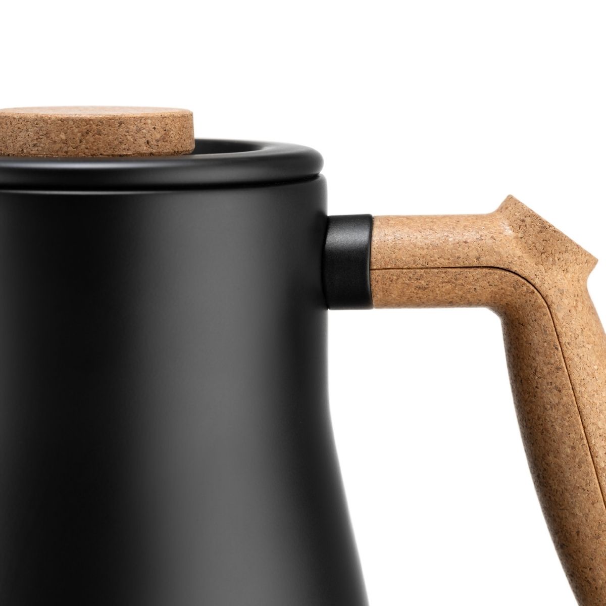 ea00e7b20899c723ecae8e8213ff9150.jpg