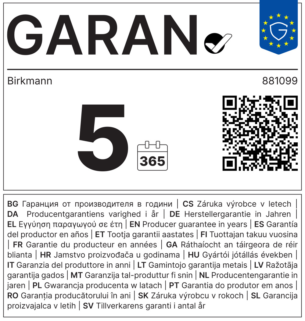 garan-birkmann-881099-5j-colour.jpg