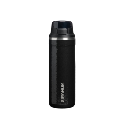 Stanley kubek termiczny District Pulse Mug 0.47L Hammertone Black
