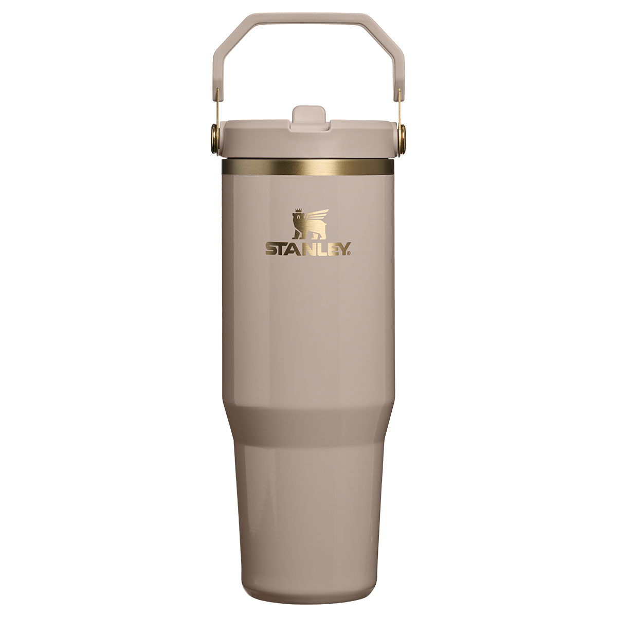 Stanley kubek IceFlow™ Flip Straw 2.0 Tumbler 0.89L Bedrock Gloss . Kod producenta 100000147300
