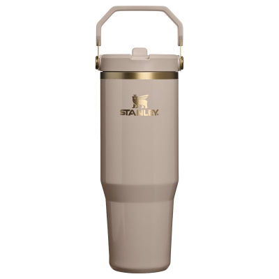 Stanley kubek IceFlow™ Flip Straw 2.0 Tumbler 0.89L Bedrock Gloss