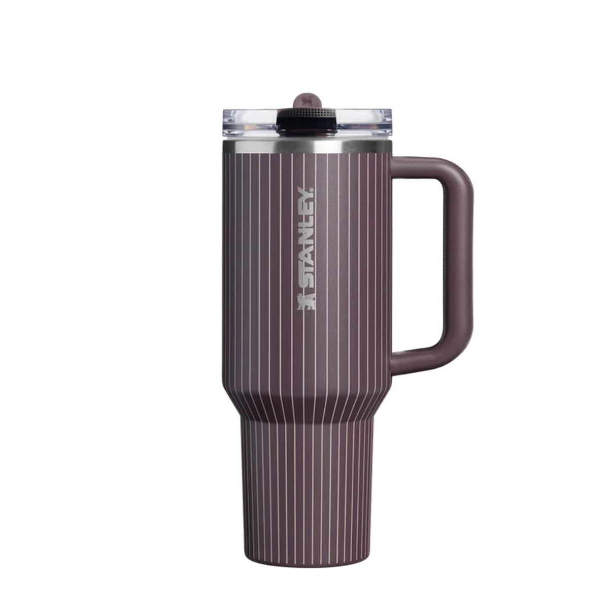 Stanley Quencher Flipstraw ProTour Tumbler 1.18L Fig Pinstripe 10-21467-0287. Kod producenta 100000147902