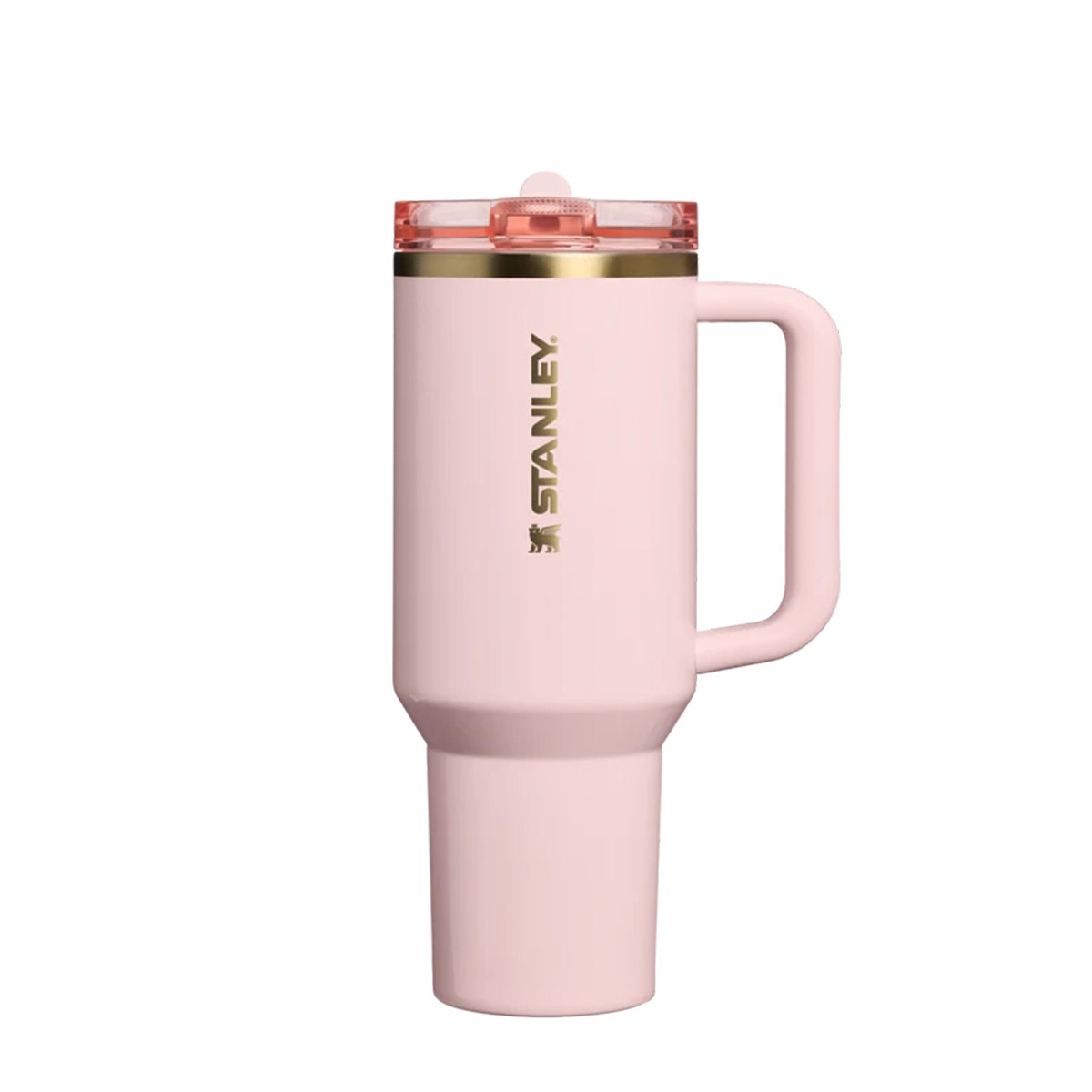 Stanley Quencher Flipstraw ProTour Tumbler 1.18L Blossom Gloss. Kod producenta 100000147899
