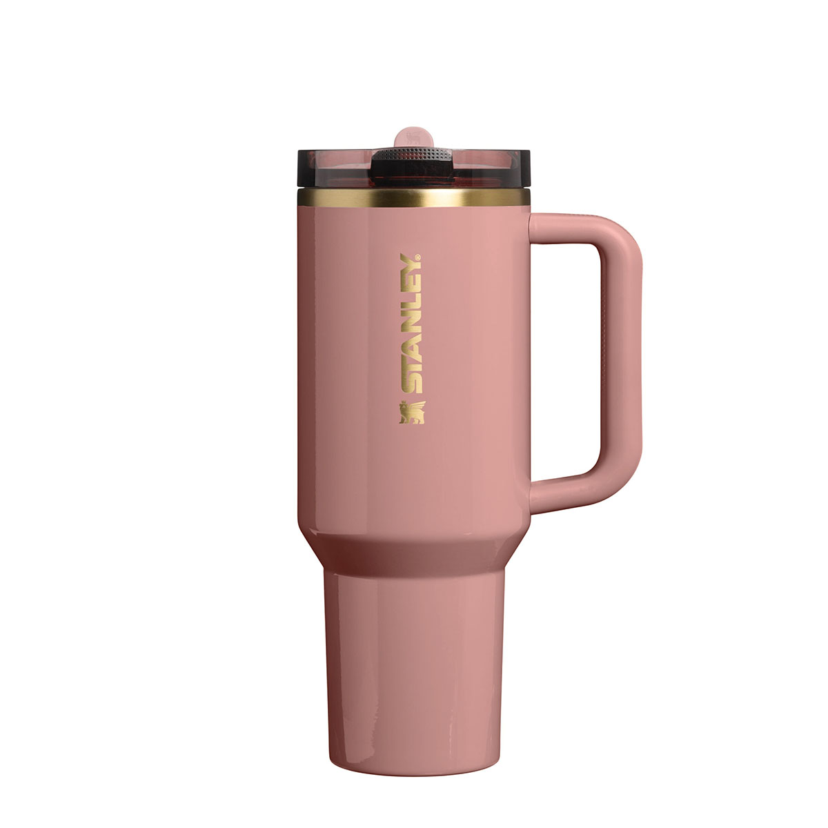 Stanley Quencher® ProTour Flip Straw 1.18L Moab Gloss. Kod producenta 100000147904