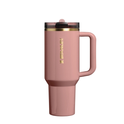 Stanley Quencher® ProTour Flip Straw 1.18L Moab Gloss