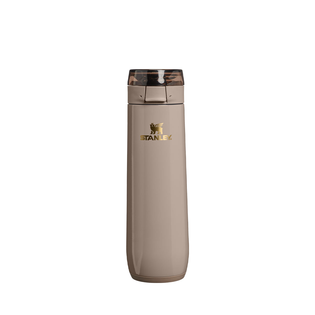 Stanley butelka termiczna Flowstate™ Spring Bottle 0.59L Bedrock Gloss. Kod producenta 100000146014