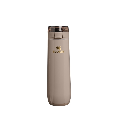 Stanley butelka termiczna Flowstate™ Spring Bottle 0.59L Bedrock Gloss
