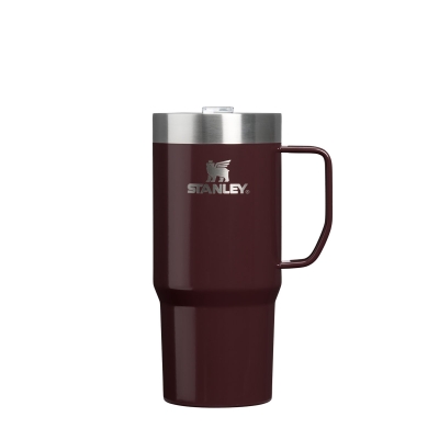 Stanley kubek termiczny z uchem Everyday Suburban 0.47L Coffee Gloss