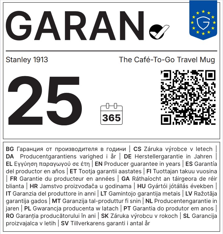 The Café-To-Go Travel Mug.jpg