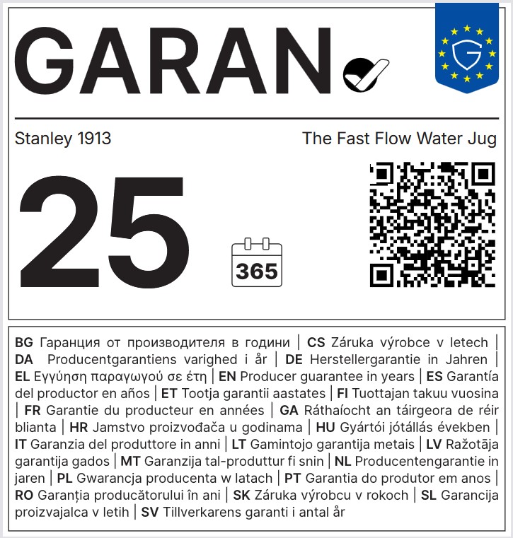 The Fast Flow Water Jug.jpg