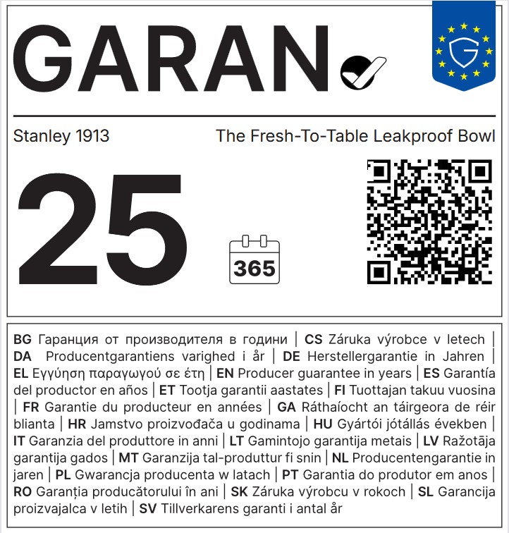 The Fresh-To-Table Leakproof Bowl.jpg