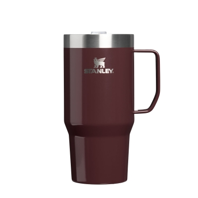 Stanley kubek termiczny z uchem Everyday Suburban 0.71L Coffee Gloss